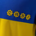 Boca Juniors 1981 Home - Imagen 4
