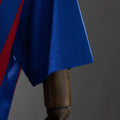 Barcelona 11/12 Home - Imagen 3