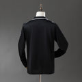 Manchester City 25/26 Away Long Sleeve - Imagen 8