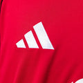 Manchester United 25/26 Home - Imagen 2