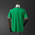 Mexico 1970 Home - Imagen 5