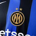 Inter Milan 24/25 Home - Imagen 6