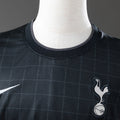 Tottenham 25/26 Away - Imagen 7