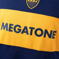 Boca Juniors 06/07 Home - Imagen 7