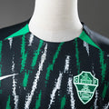Elche 25/26 Away - Imagen 5