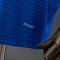 Leeds United 25/26 Away - Imagen 2