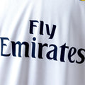 Real Madrid 16/17 Home - Imagen 6