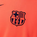 Barcelona   Game 25/26 Third - Imagen 5