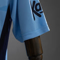 Las Palmas 25/26 Away - Imagen 4
