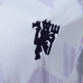 Manchester United 25/26 Away Long Sleeve - Imagen 5