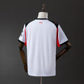 Ac Milan 25/26 Away - Imagen 8