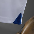 Rangers 25/26 Away - Imagen 2