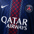 Paris Saint-Germain 25/26 Home - Imagen 6