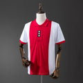 Ajax   Commemorative Edition 25/26 Home - Imagen 1