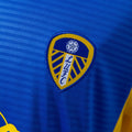 Leeds United 25/26 Away - Imagen 5