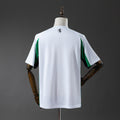 Sporting Lisbon   Special Edition 25/26 Home - Imagen 9