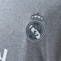 Real Madrid 15/16 Away - Imagen 4
