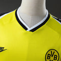 Dortmund 95/96 Home - Imagen 8