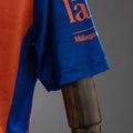 Malaga 25/26 Away - Imagen 4