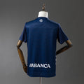 Celta 25/26 Away - Imagen 9