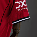 Manchester United 25/26 Home - Imagen 5