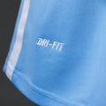 Manchester City 15/16 Home - Imagen 3