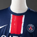 Paris Saint-Germain 24/25 Home - Imagen 7