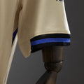 Barcelona 25/26 Away - Imagen 3