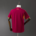 Roma 25/26 Home - Imagen 7
