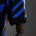 Inter Milan 24/25 Home - Imagen 3
