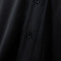 Paris Saint-Germain 25/26 Home - Imagen 3
