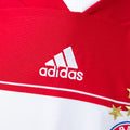 Bayern 07/08 Home - Imagen 12