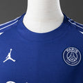 Paris Saint-Germain 24/25 Away - Imagen 7