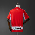 Granada 25/26 Home - Imagen 8