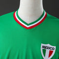 Mexico 1970 Home - Imagen 4