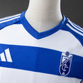 Granada 25/26 Away - Imagen 7