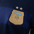 Argentina 2014 Away - Imagen 5