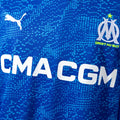 Marseille 25/26 Third - Imagen 7