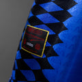 Argentina 1994 Away - Imagen 2
