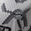 Bayern Munich   Special Edition 25/26 Home - Imagen 6