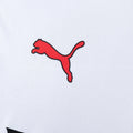 Ac Milan 25/26 Away - Imagen 4