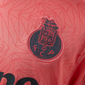 Porto 25/26 Away - Imagen 5