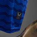 Everton 25/26 Home - Imagen 2