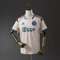 Ajax 25/26 Third - Imagen 1