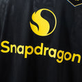 Manchester United 25/26 Third Long Sleeve - Imagen 6
