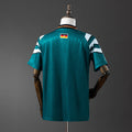 Germany 1996 Away - Imagen 6