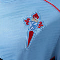 Celta 25/26 Home - Imagen 5