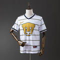 Pumas Unam 97/98 Away - Imagen 1