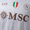 Napoli 25/26 Away - Imagen 6