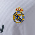 Real Madrid 15/16 Home - Imagen 5